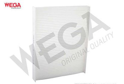 FILTRO CABINE AR CONDICIONADO  HUYNDAI SANTA FE - WEGA AKX2006