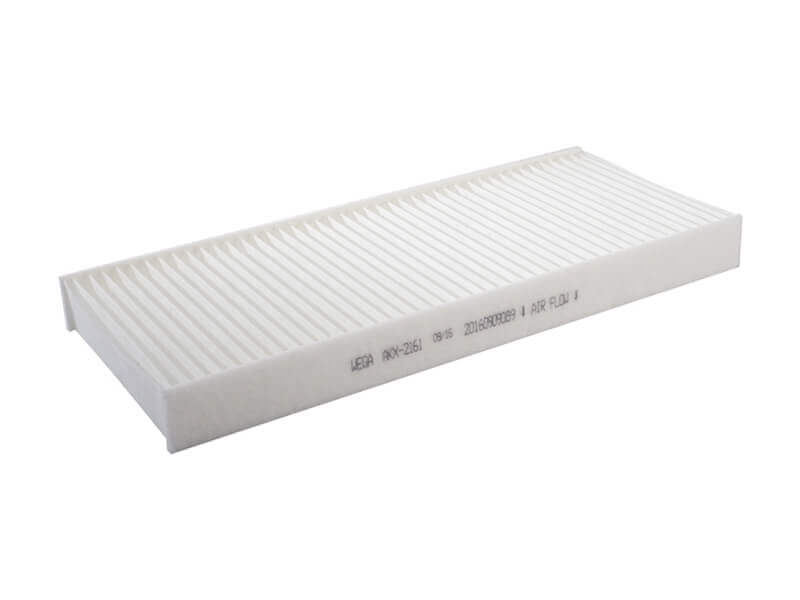 FILTRO CABINE AR CONDICIONADO TOYOTA ETIOS 2012 EM DIANTE-WEGA - AKX2161 