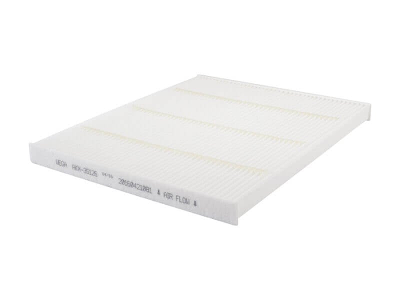 FILTRO CABINE AR CONDICIONADO FORD/FUSION 20 2012... - AKX35126  