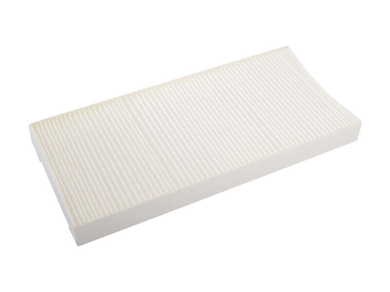 FILTRO CABINE AR CONDICIONADO FOCUS 98/08 - AKX35128  