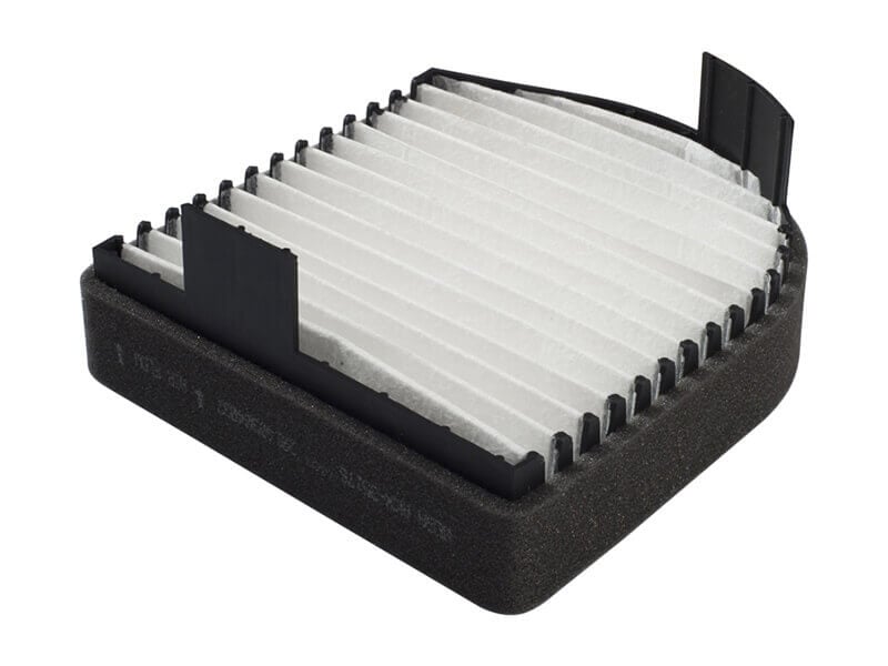 FILTRO CABINE AR CONDICIONADO RANGER DIESEL 23 CD10/30 - AKX35176  
