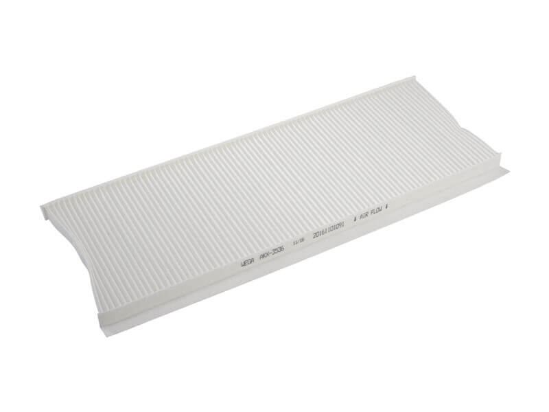 FILTRO CABINE AR CONDICIONADO AGILE CORSA 14 94/01/CELT - AKX3536 (ACP003)