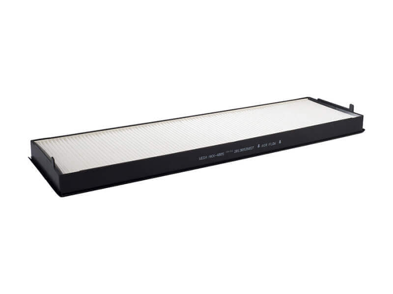 FILTRO CABINE AR CONDICIONADO CONSTELETION 1932 0E 05 - AKX4005 
