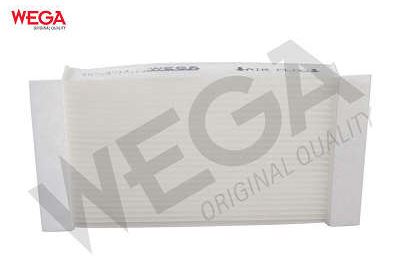 FILTRO CABINE M.BENZ ACTRON  2015 EM DIANTE - WEGA - AKX4014