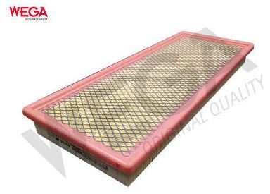 FILTRO CABINE SEM CARVAO CATERPILLAR RETRO ESCAVADEIRA   - AKX4560
