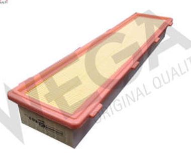 FILTRO CABINE NEW HOLLAND TC27D, TC31DA, TC35DA - AKX-4591 WEGA