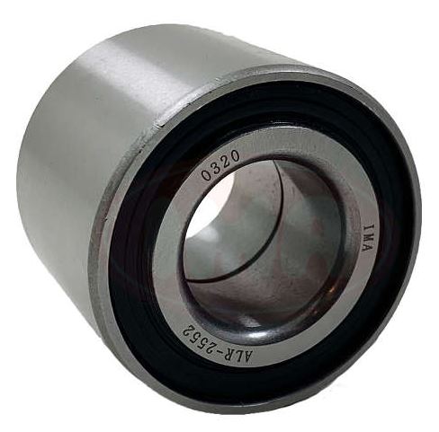 ROLMENTO RODA TRASEIRA PEUGEOT/CITROEN-IMA- AL-2552