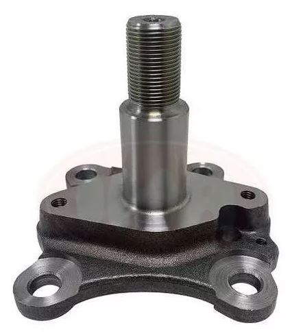 PONTA DE EIXO TRASEIRO FIAT L.E -IMA- AL-447