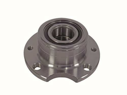 CUBO DE RODA TRASEIRO FIAT STRADA TREKKING/ADVENTURE/WORKING 1998..  (IMA) - AL-650