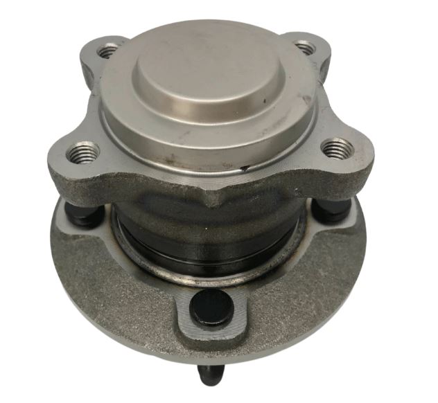 CUBO TRASEIRO DE RODA GM ONIX  COBALT  PRISMA  SPIN COM ABS 2017 EM DIANTE - IMA- AL684