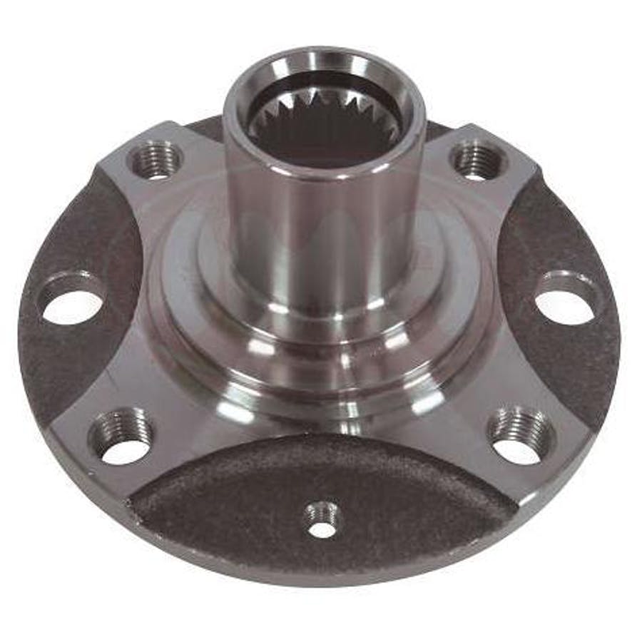 CUBO DE RODA DIANTEIRO GM CELTA TODOS - CORSA TODOS (IMA) - AL-99