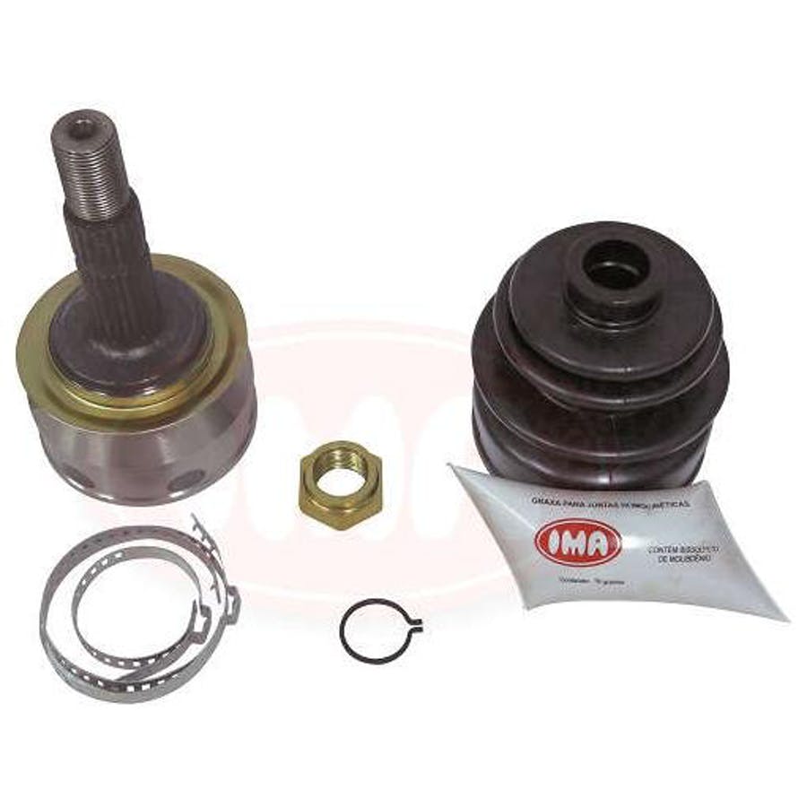 JUNTA HOMOCINETICA GM CORSA/CELTA 28D. -IMA - AL1017