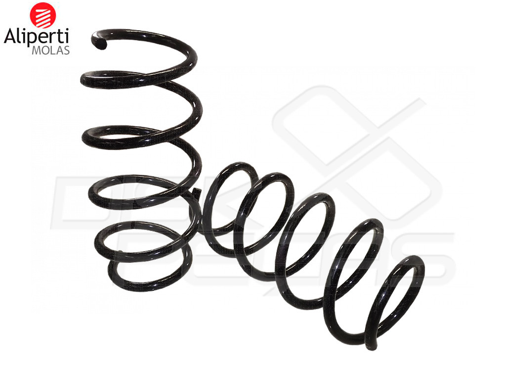 MOLA DIANT CORSA NOVO 02> GM