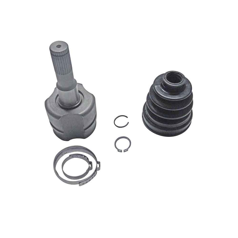 GARFO DA TULIPA FORD RANGER 4X4-IMA - AL1206