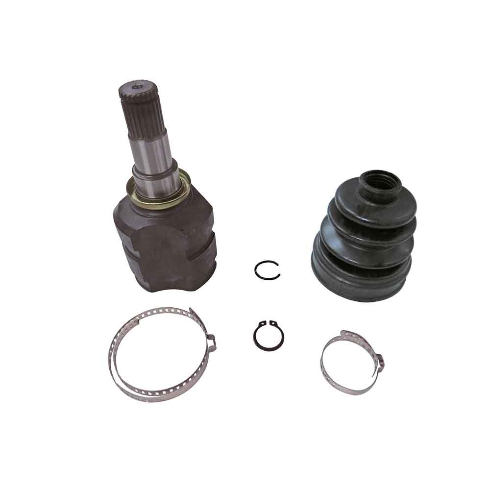 GARFO DA TULIPA TOYOTA COROLLA -IMA - AL1264