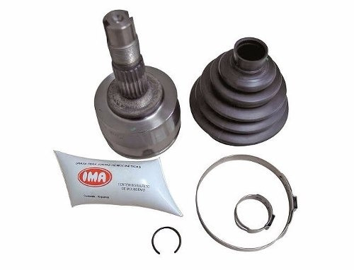 JUNTA HOMOCINETICA FIAT UNO NOVO -IMA - AL1425