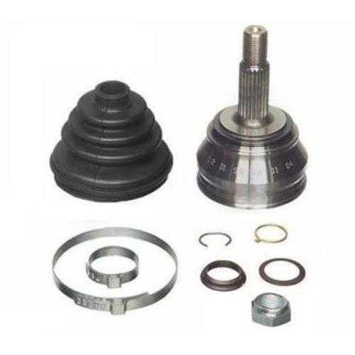 HOMOCINETICA RODA GOL SAV VOY 08> VW