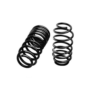 MOLA SUSPENCAO TRAS HB20 1.6 13> HYUNDAI