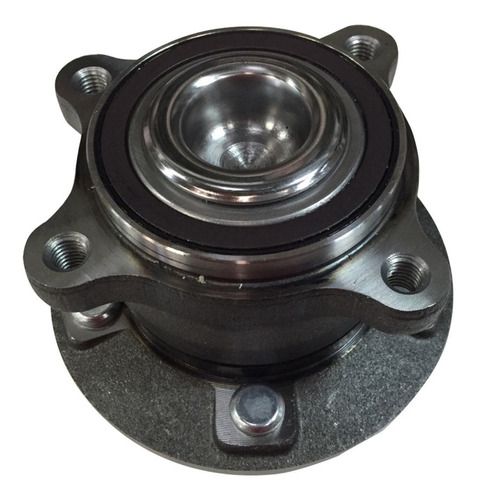 CUBO TRASEIRO GM CRUZE C/ ROLAMENTO -IMA - AL566