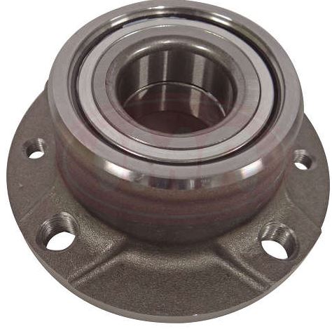 CUBO RODA TRASEIRO TEMP 20 16V AL-643 - AL643