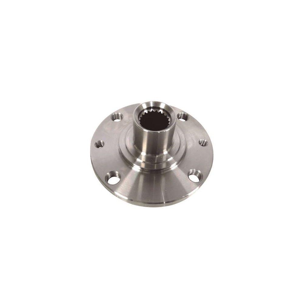 CUBO DE RODA DIANTEIRO FIAT