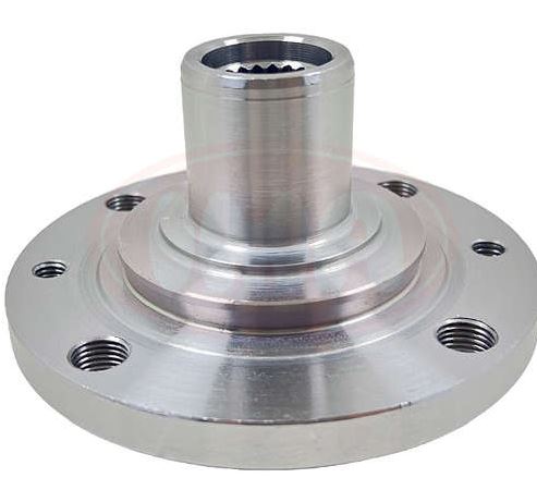 CUBO RODA DIANTEIRO PALIO/UNO MILLE 13/15/16 - AL646