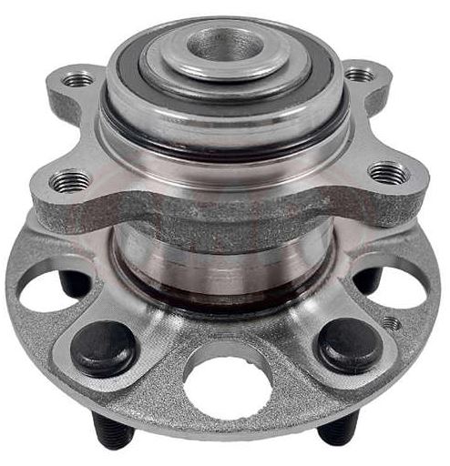 CUBO RODA TRASEIRO NEW CIVIC 07/ C/AB - AL895