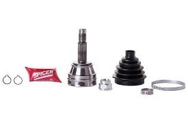 HOMOCINETICA RODA CELTA 00> CORSA 00> GM