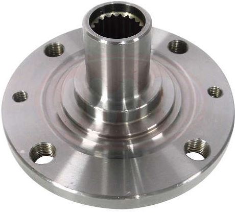 KIT RODA DIANTEIRA GM S-10-IMA- ALK-600