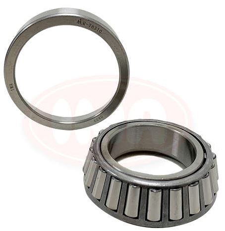ROLAMENTO RODA DIANT. FORD CORCEL II - IMA ALK78349/10