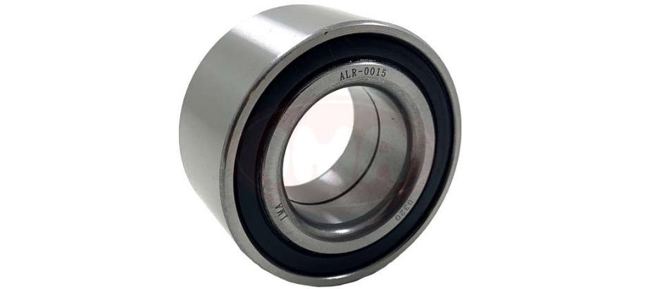 ROLAMENTO RODA DIANTEIRO FIAT PALIO 2012.. UNO 2010.. S/ABS (IMA) - ALR-0015