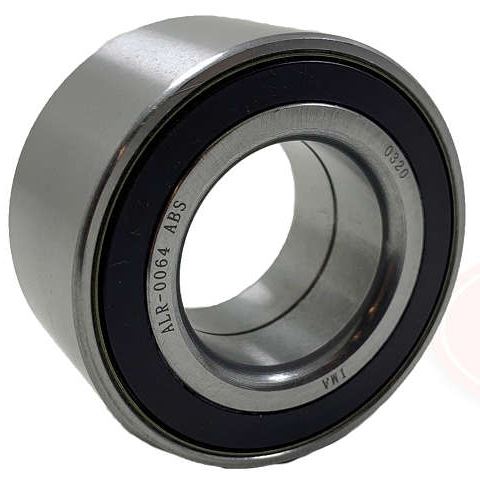 ROLAMENTO RODA DIANTEIRO DUPLO COM ABS FIAT PALIO UNO FIORINO CRONOS ARGO MOBI . IMA - ALR0064