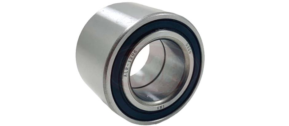 ROLAMENTO RODA TRASEIRA DUPLO FOCUS 1.6 1.8 2.0 2000 EM DIANTE IMA - ALR-1206