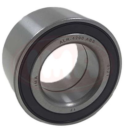 ROLAMENTO RODA DIANTEIRO DUPLO COM ABS RENAULT KWID 2015 EM DIANTE. IMA - ALR4290