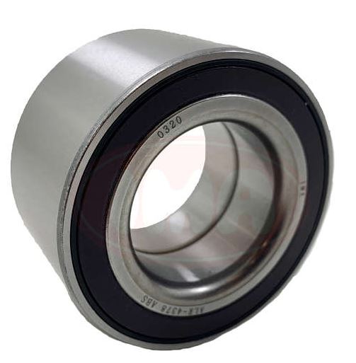 ROLAMENTO RODA DIANTEIRO COM ABS DUPLO HONDA CIVIC 2006 A 2016 - ALR-4378ABS IMA