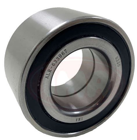 ROLAMENTO DE RODA DIANTEIRO FIAT PALIO  SIENA  IDEA  -IMA - ALR-633967