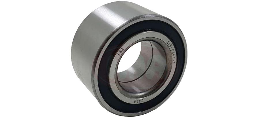 ROLAMENTO RODA DIANTEIRO DUPLO GM CORSA 1994.. CELTA 2002.. IMA - ALR-636114