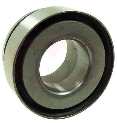 ROLAMENTO DO SEMI EIXO FIAT PALIO SIENA UNO FIORINO - ALR-84887