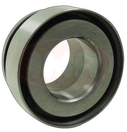 ROLAMENTO DO SEMI EIXO FIAT PALIO SIENA UNO FIORINO - ALR-84888