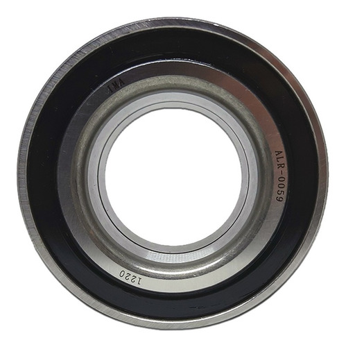 ROLAMENTO RODA DIANTEIRO DUPLO COM ABS RENAULT KWID 2015 EM DIANTE. IMA - ALR4290