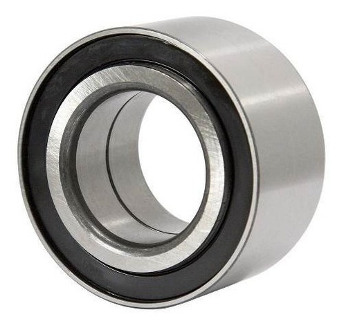 ROLAMENTO RODA DIANTEIRO PALIO 96> FIAT