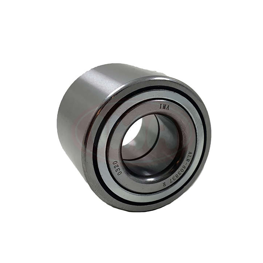 KIT DE ROLAMENTO RODA TRASEIRA GM CORSA CELTA AGILE - IMA- ALK4544