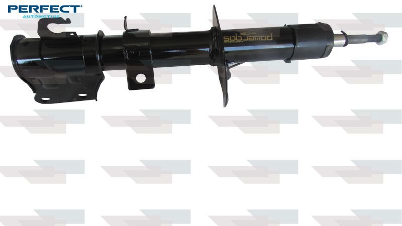 AMORTECEDOR DIANTEIRO LD/LE FIAT STRADA WORKING-TREKKING CABINE SIMPLES 2008-2011 (PERFECT) - AMD0121