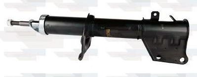 AMORTECEDOR DIANTEIRO LD/LE FIAT PALIO 2001-2007 - STRADA 2001-2018 (PERFECT) - AMD0122