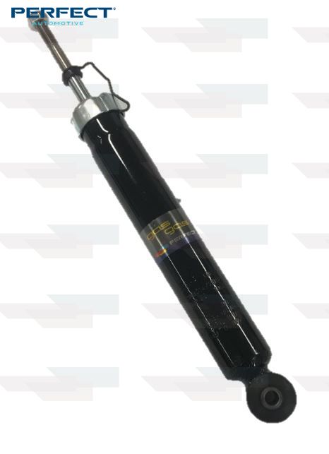 AMORTECEDOR TRASEIRO LD/LE GM CORSA / CLASSIC 2009... (PERFECT) - AMD0305