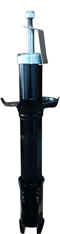 AMORTECEDOR DIANTEIRO LADO DIREI E ESQUERDO RENAULT KWID - AMD0637 PERFECT