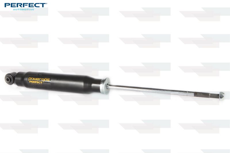 AMORTECEDOR TRASEIRO FIAT LD/LE PALIO/SIENA 1996-2012 - AMD1119  