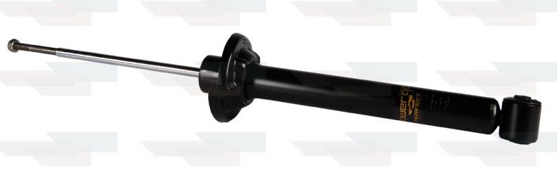 AMORTECEDOR TRASEIRO GOL G2-G3-G4-G5-G6 (PERFECT) POWE GAS  - AMD13025