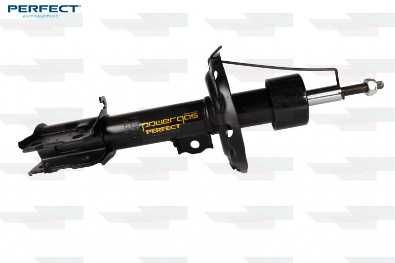 AMORTECEDOR DIANTEIRO GM LE CORSA 2002-2012- AMD30133  