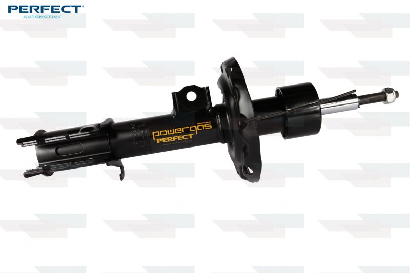 AMORTECEDOR DIANTEIRO LD GM CORSA 2002-2012 (PERFECT)- AMD30134